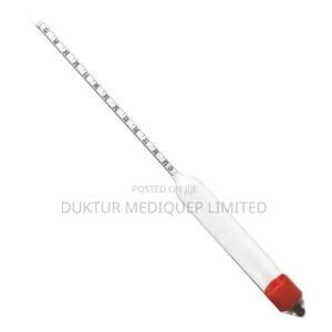 Hydrometer - thumbnail 2