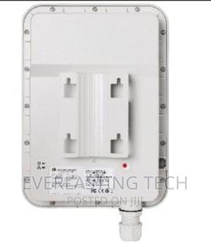 .Cambium Cnpilot E510 Wi-Fi 5 Outdoor Access Point - thumbnail 2