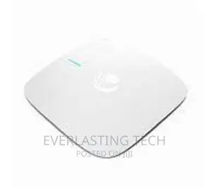 .Cnpilot E410 Enterprise Indoor Wi-Fi - Cambium