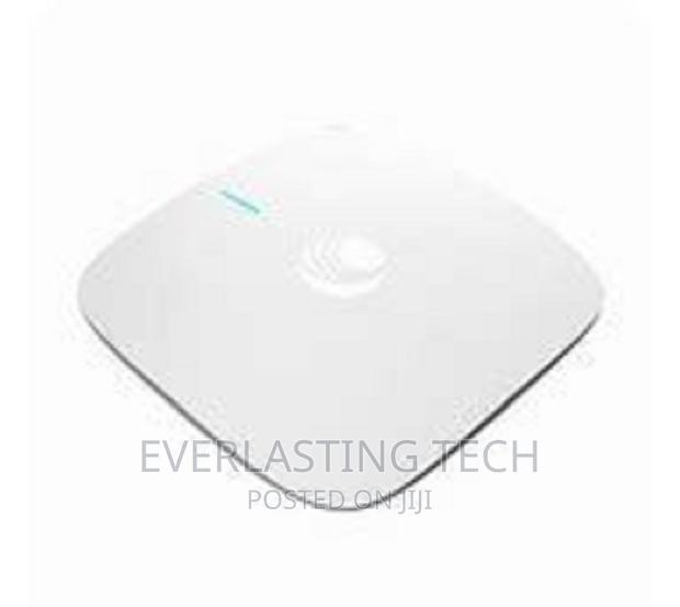 .Cnpilot E410 Enterprise Indoor Wi-Fi - Cambium - main view
