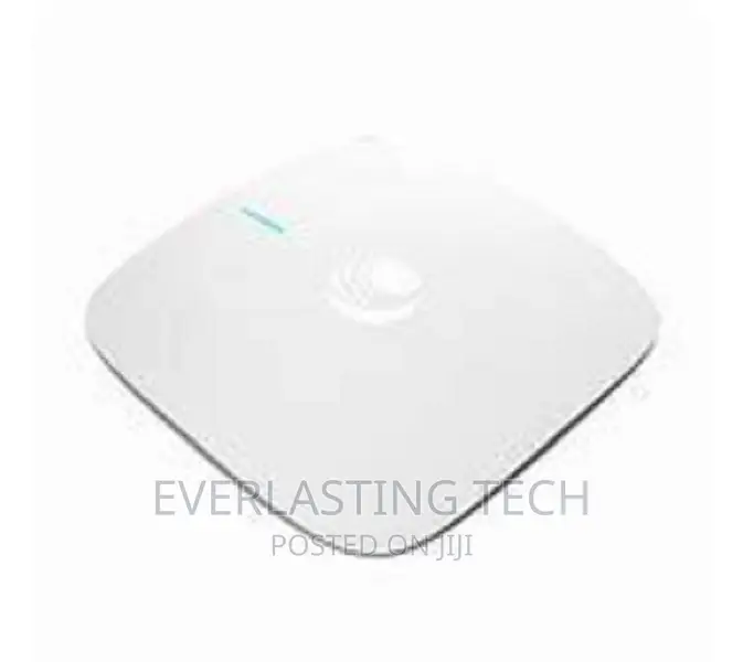 .Cnpilot E410 Enterprise Indoor Wi-Fi - Cambium