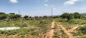 50×100 Plots for Sale-Athiriver Lukenya
