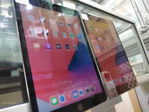 Apple iPad Air 2 64 GB Gray