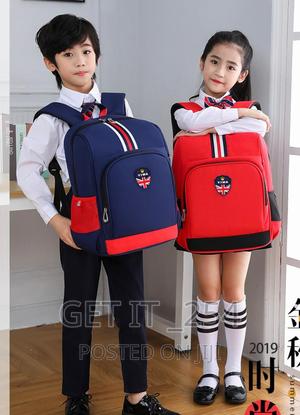 Kids School Bags - thumbnail 2