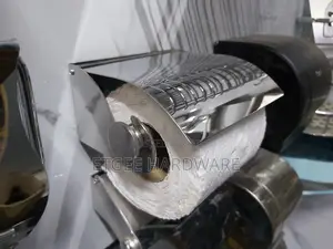 Tissue Holder Kmei
