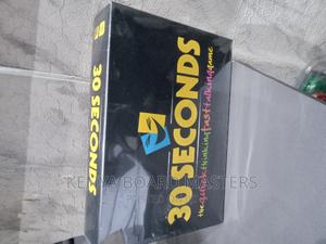 30 Seconds Tower Game. 30 Seconds 30-Seconds 3 - thumbnail 2