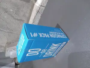 Do or Drink Blue. Do or Drink Do or Drink Do or Drink
