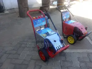 Tilac High Pressure Washer 3000psi