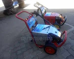 Tilac High Pressure Washer 3000psi