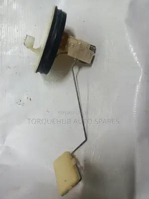 Nissan Xtrail T30 Return Gauge