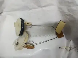 Nissan Xtrail T30 Return Gauge