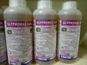 Glyphomax 440sc 1ltr