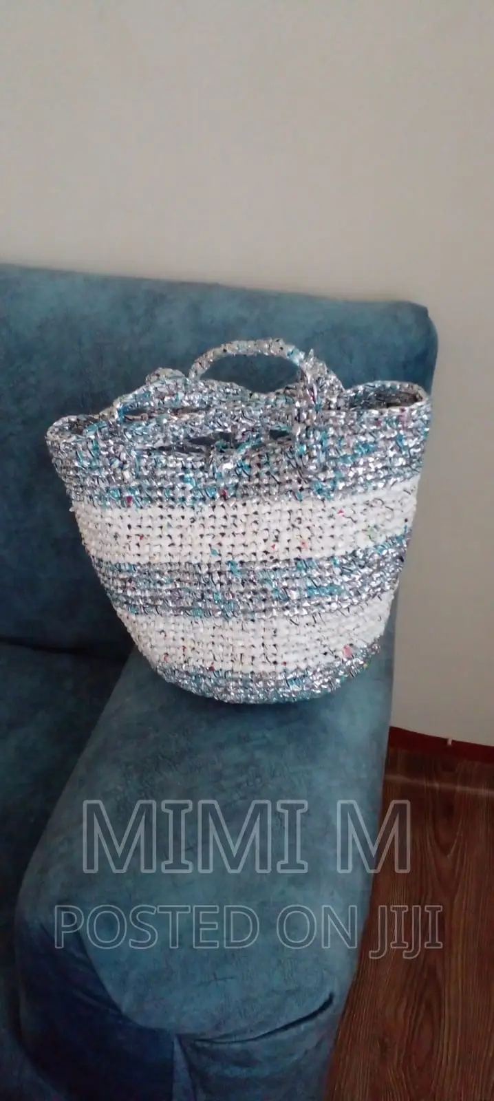 Carry-All Bags, Shopping Bag, Multipurpose Bag