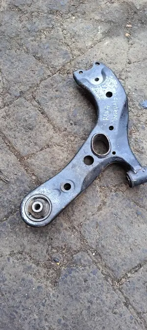 Vanguard,Rav 4, Rumion Arms Available Now.
