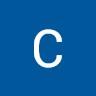 Chaflow Autoworks logo