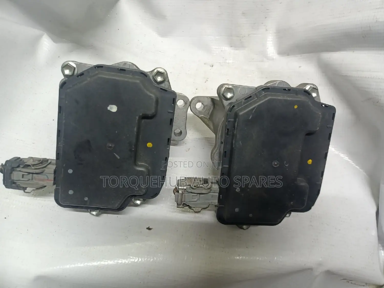 3zr/2zr Valvematic Pumps