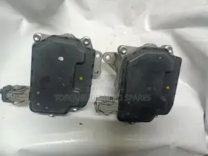 3zr/2zr Valvematic Pumps