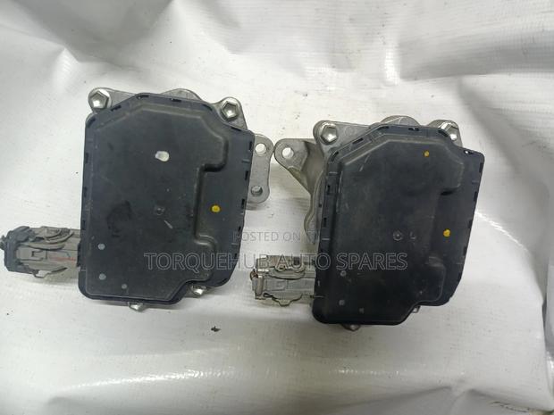 3zr/2zr Valvematic Pumps - thumbnail 2