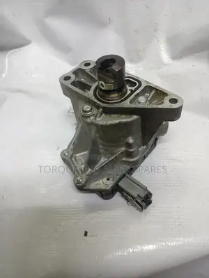 3zr/2zr Valvematic Pumps