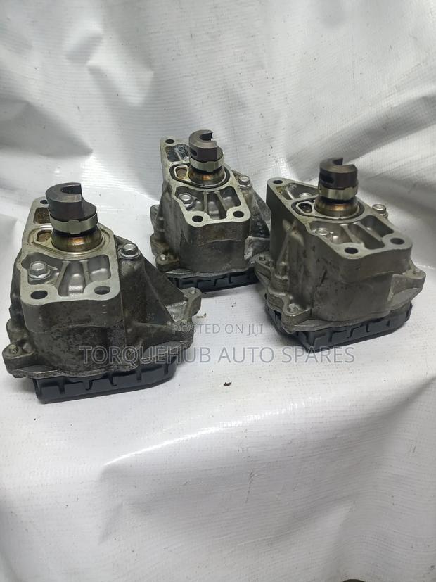 3zr/2zr Valvematic Pumps - thumbnail 3