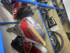 Backlight Nt32 Nissan Extrail Backlight Available at 