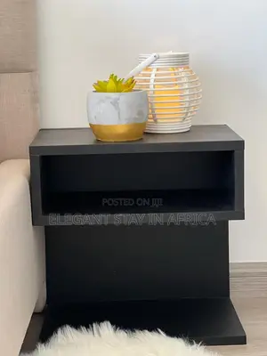 Luxurious 3bedroom Airbnb in Riverside at 22000 Per Day