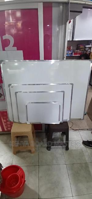 Whiteboards>>Whiteboards>>Whiteboards> Whiteboards>Smart - thumbnail 2