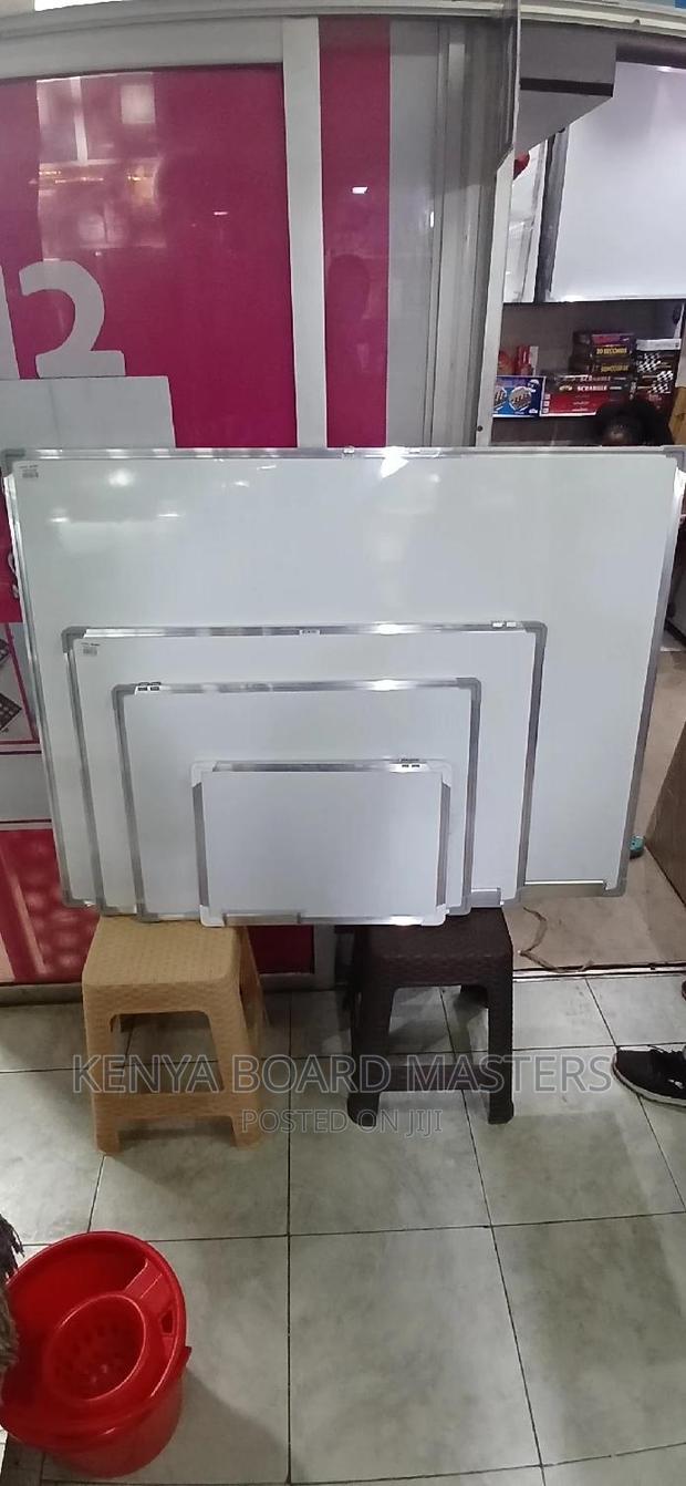 Whiteboards>>Whiteboards>>Whiteboards> Whiteboards>Smart - main view