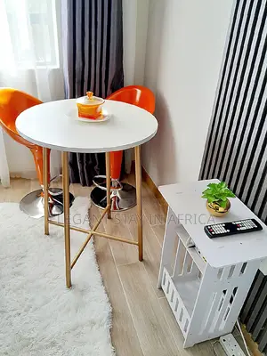 Close Proximity to JKIA Studio Available in Syokimau