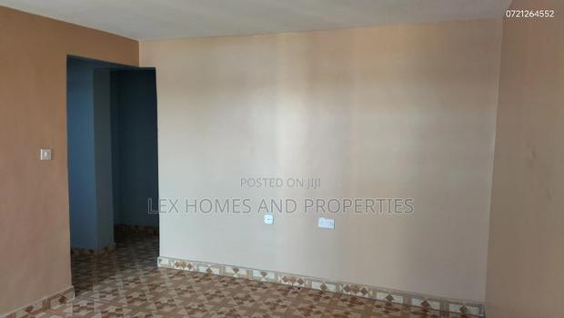 1bdrm Apartment in Ongata Rongai for rent