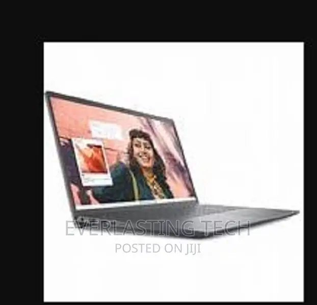 New Laptop Lenovo ThinkBook 14s Gen 2 8GB Intel Core i5 SSD 512GB