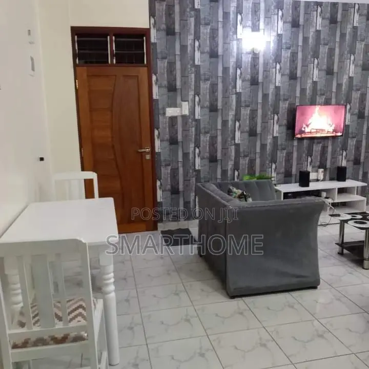 Airbnb Papino