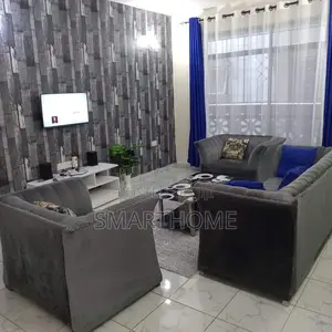 Airbnb Papino