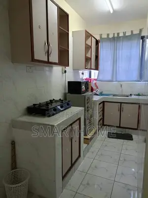 Airbnb Papino