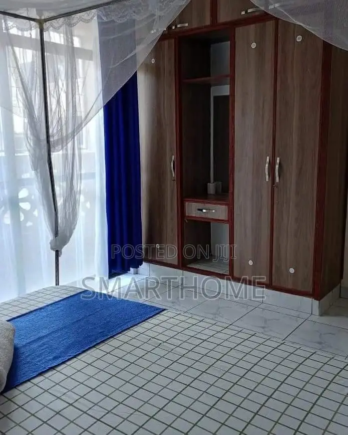 Airbnb Papino