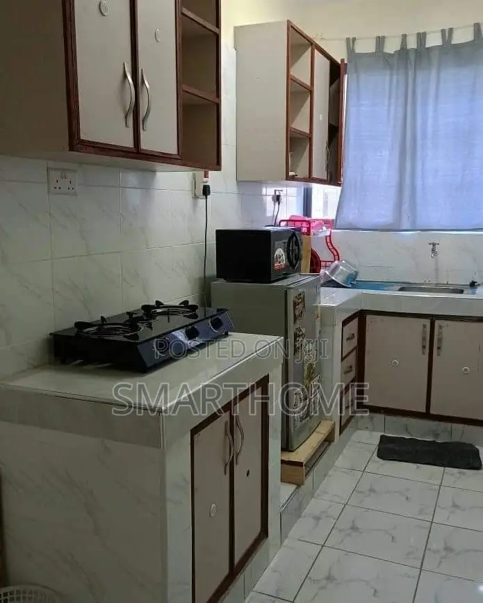 Airbnb Papino