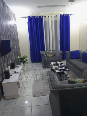 Airbnb Papino