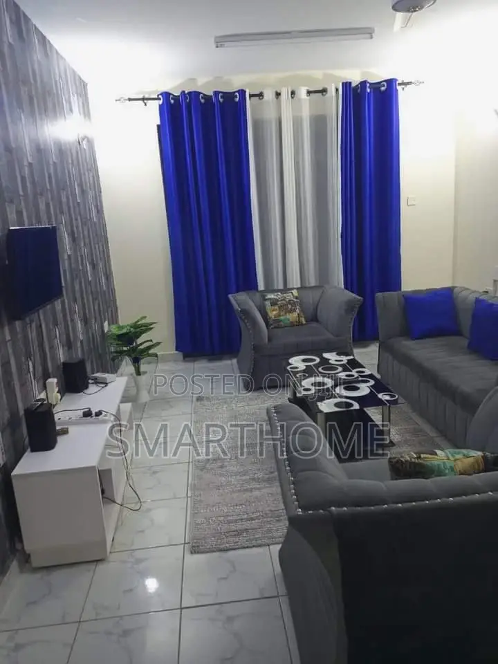 Airbnb Papino