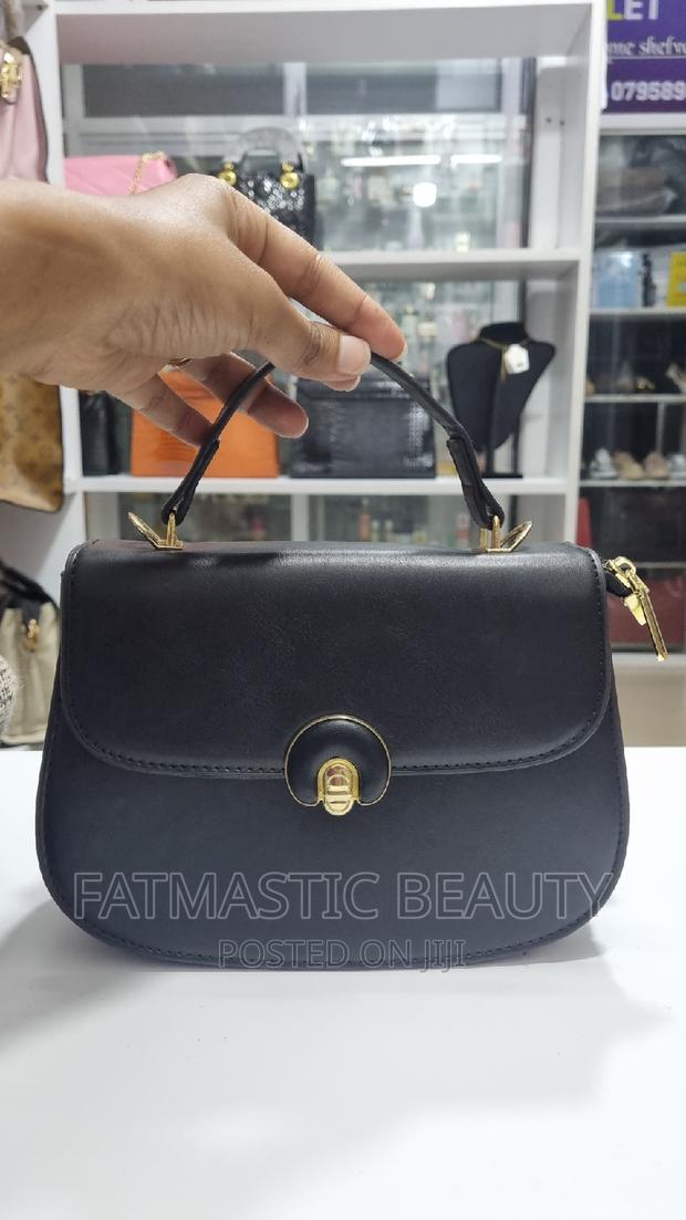 Elegant Slingbags