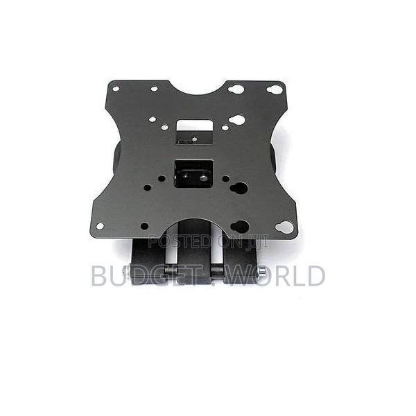 Quality TV Wall Mount Bracket for 14-55" LED LCD