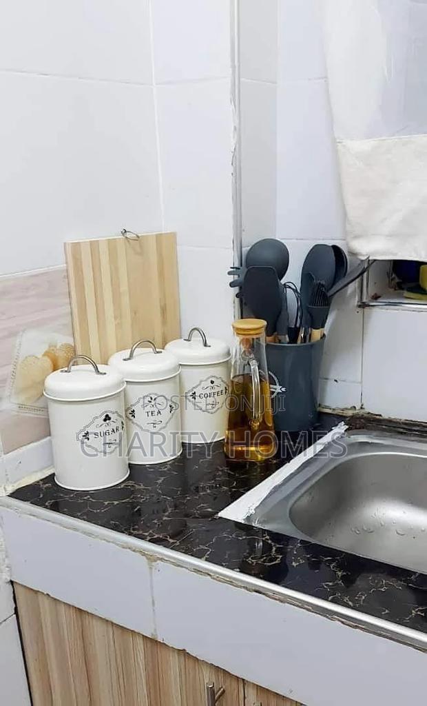 Studio Airbnb in South B - thumbnail 3