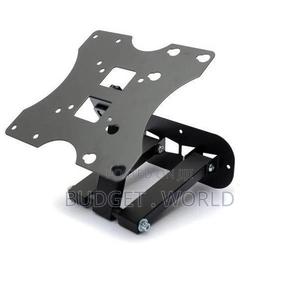 Wall-Mounted Swivel TV Bracket | 14 - 55 Inch TV Wall Bracke