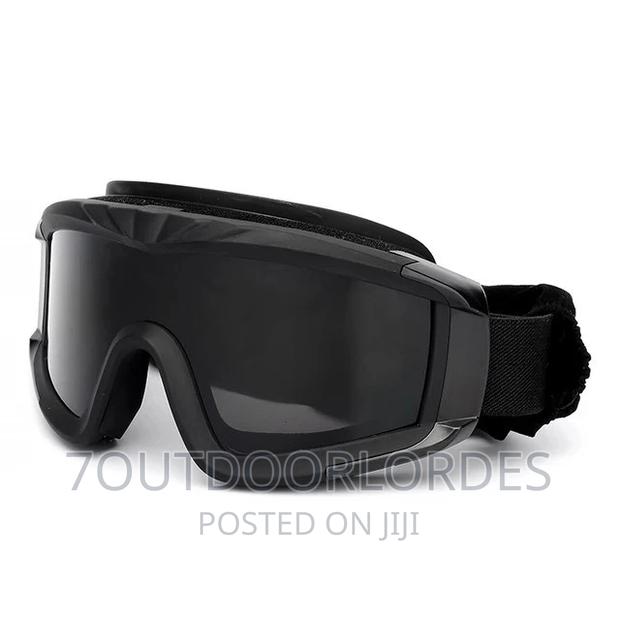 Desert Dust Sunglasses - thumbnail 12