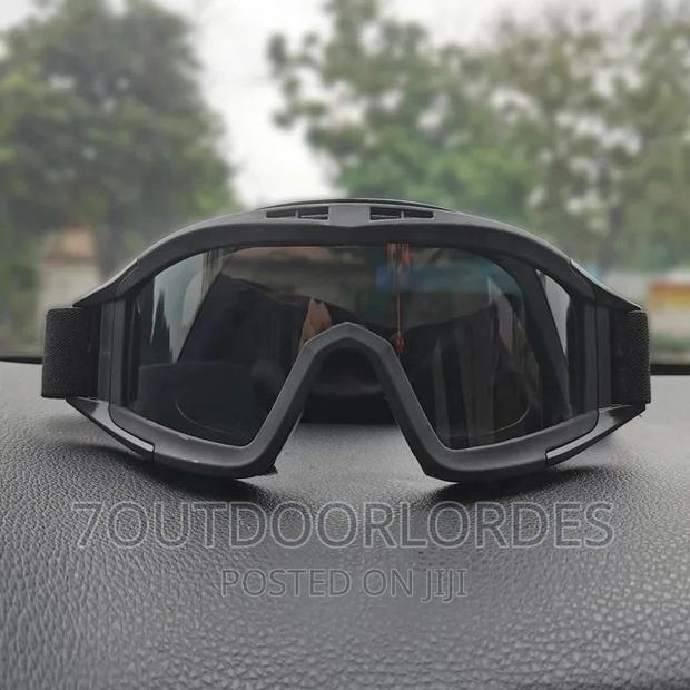 Desert Dust Sunglasses - thumbnail 18