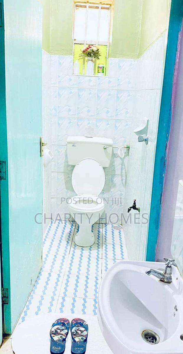 One Bedroom Available in South B Area - thumbnail 2