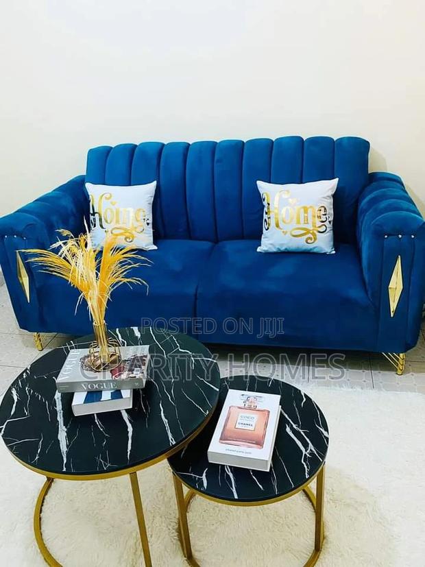 One Bedroom Available in South B Area