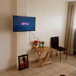 Airbnb South B Sanasana Nerico Sonia Lane