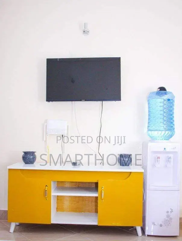 Airbnb South B Sanasana Nerico Sonia Lane