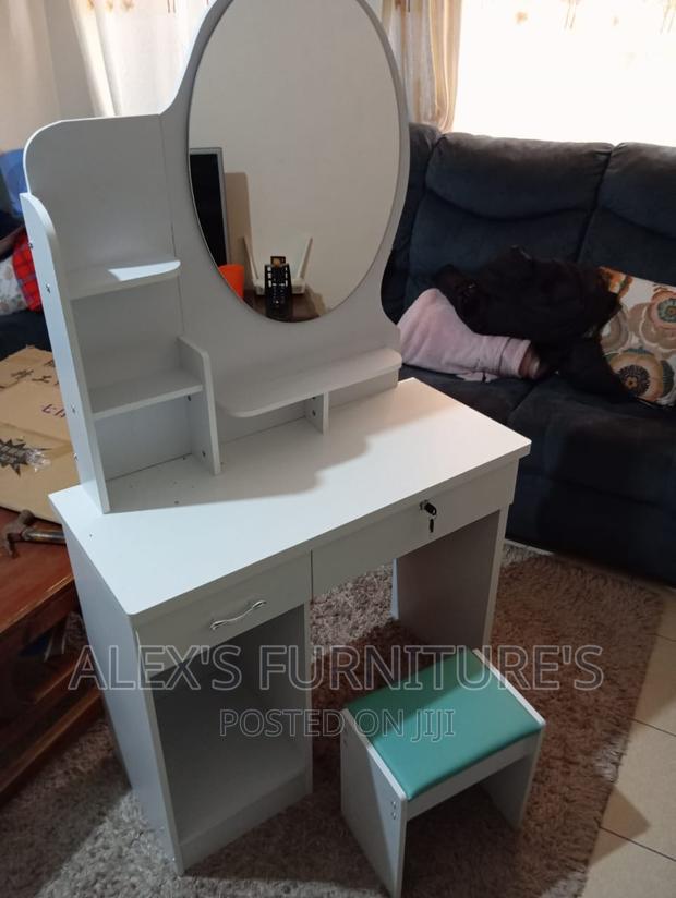 Dressing Table Dressing Table Dressing Table Dressing.