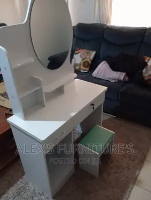 Dressing Mirror Dressing Mirror Dressing Mirror